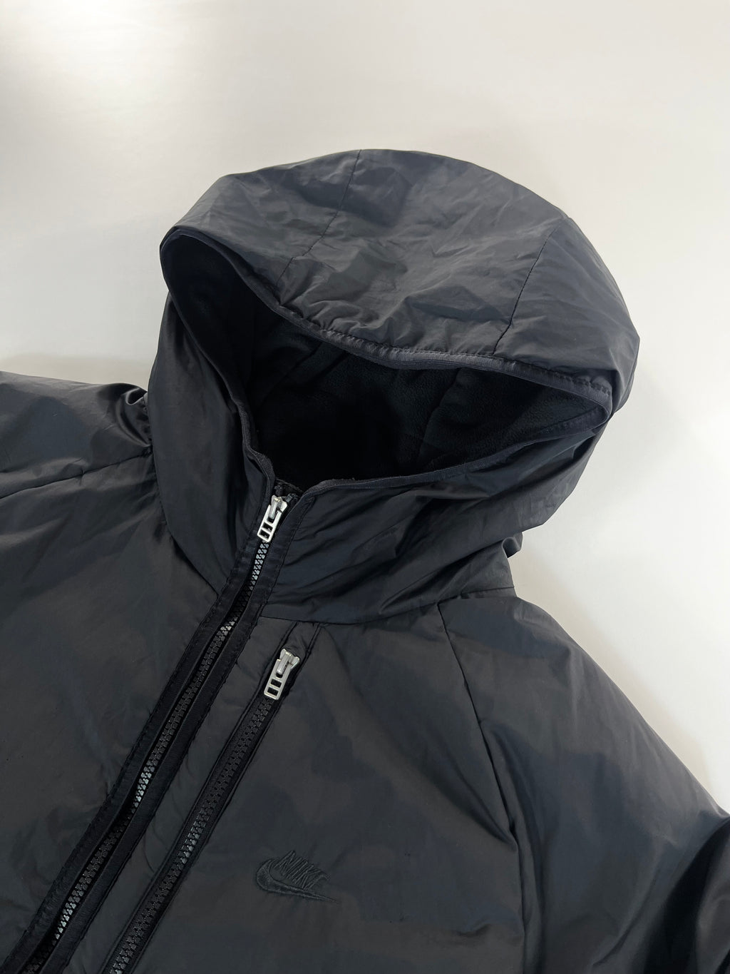 Nike Therma-Fit Legacy kabát
