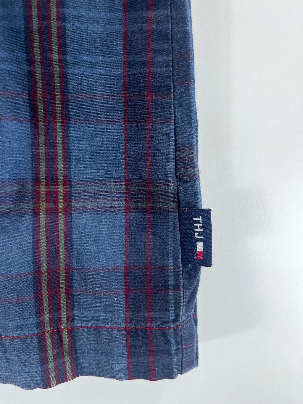 Tommy Jeans ing