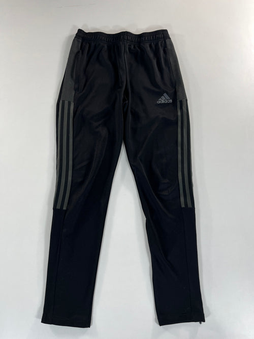Adidas Tiro nadrág
