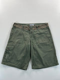 Salomon short