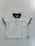 Armani Junior pólóing