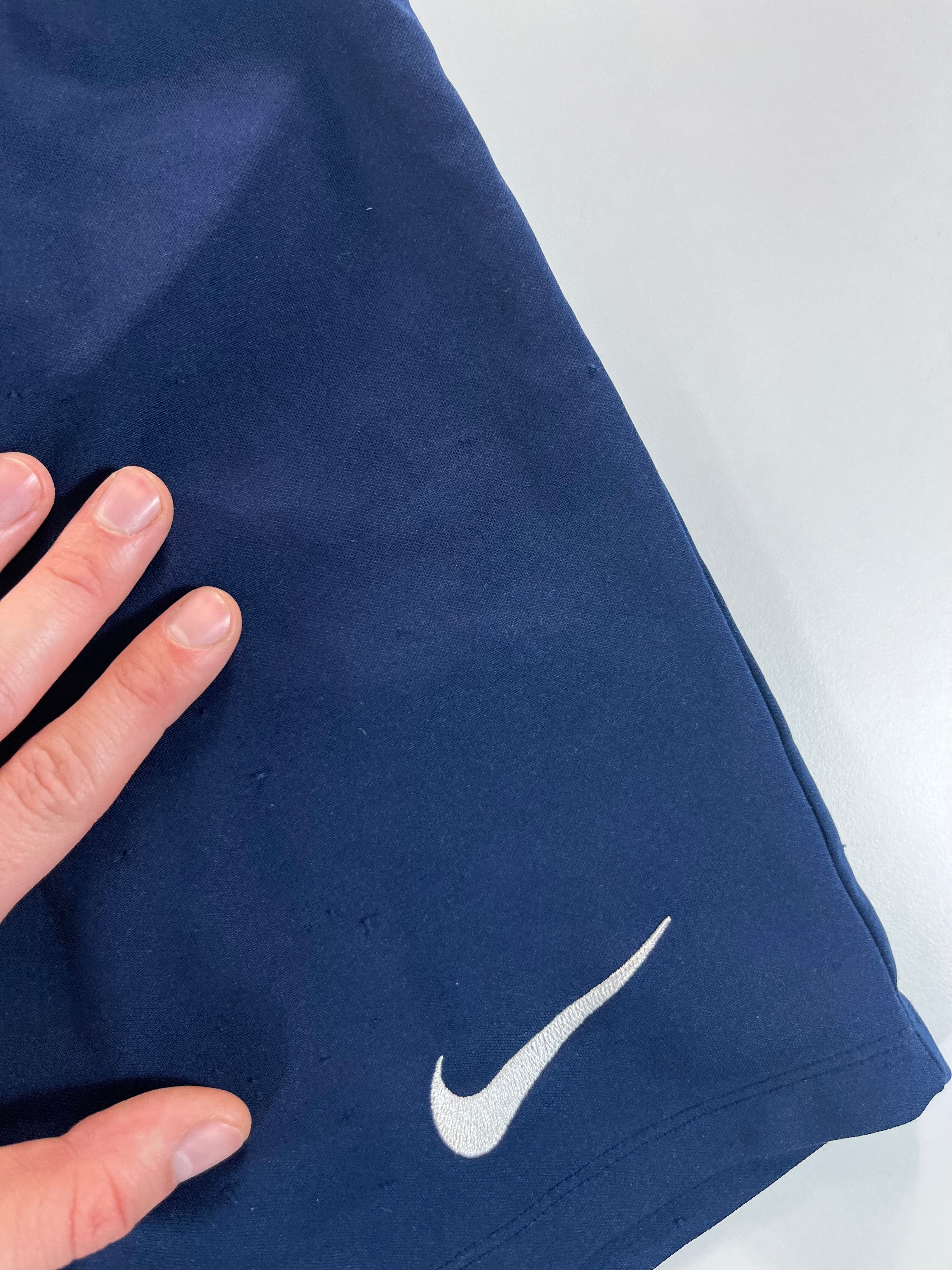 Nike Park short