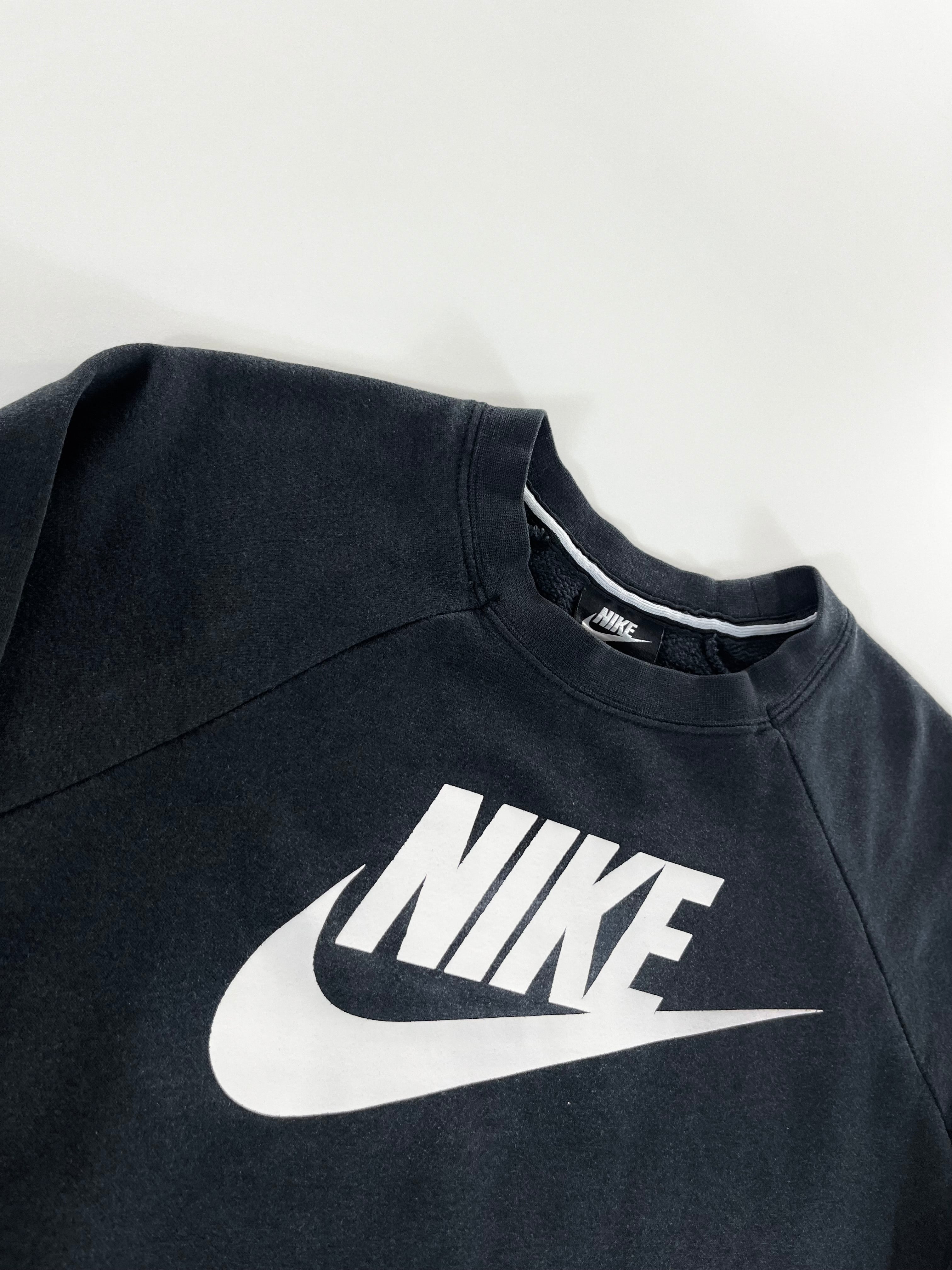 Nike Rally Crew crewneck pulóver