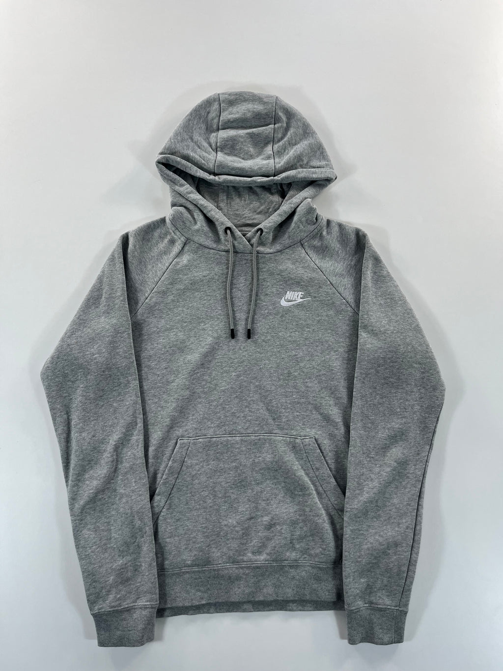 Nike Essentials hoodie pulóver