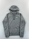 Nike Essentials hoodie pulóver