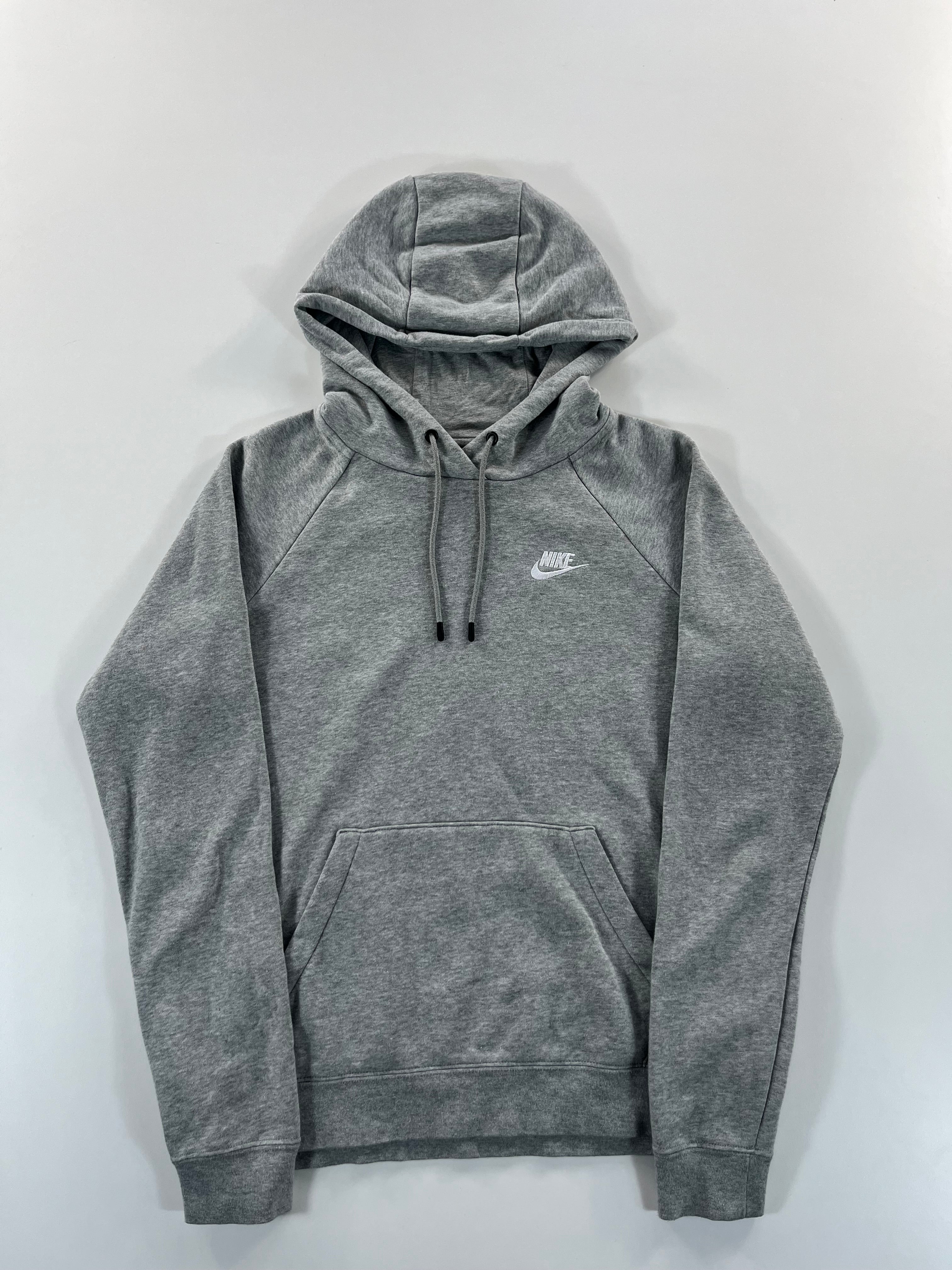 Nike Essentials hoodie pulóver