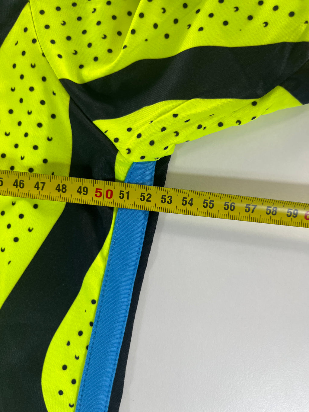 Adidas Arsenal 2023-2024 idegenbeli mez