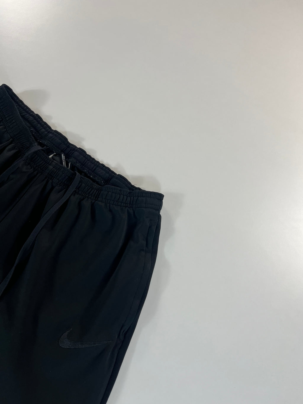Nike Academy training nadrág