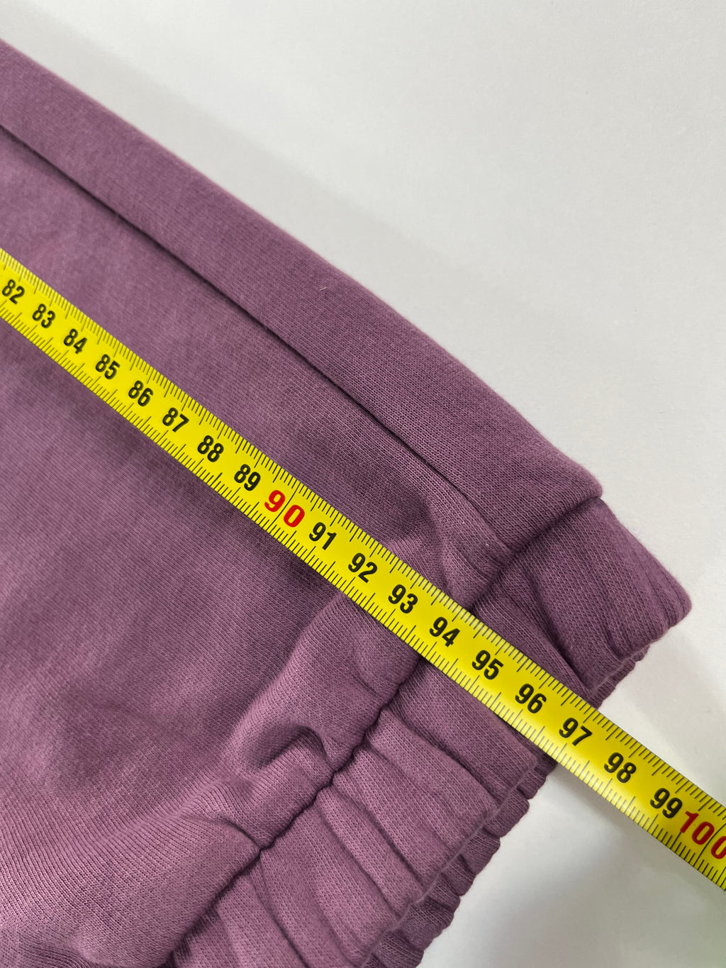 Dickies nadrág