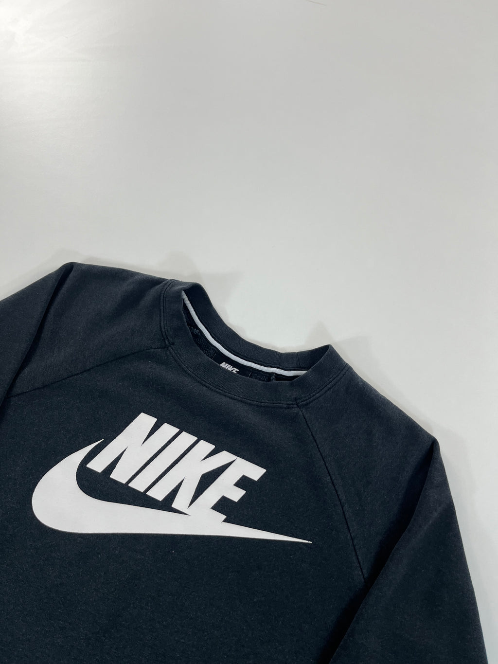 Nike Rally Crew crewneck pulóver
