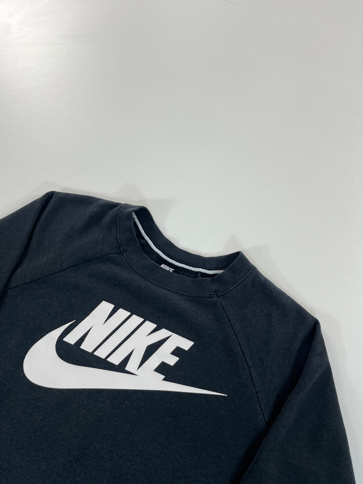 Nike Rally Crew crewneck pulóver