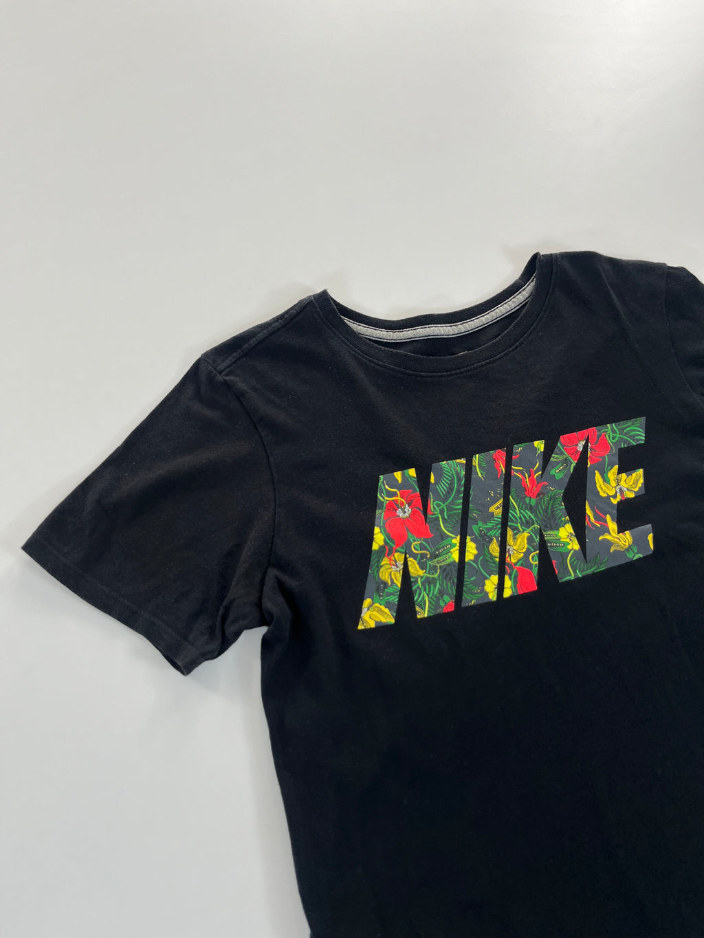 Nike Flower póló