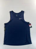 Nike Miler atléta