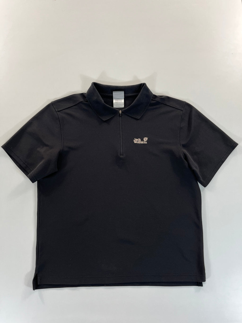 Jack Wolfskin pólóing