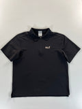 Jack Wolfskin pólóing