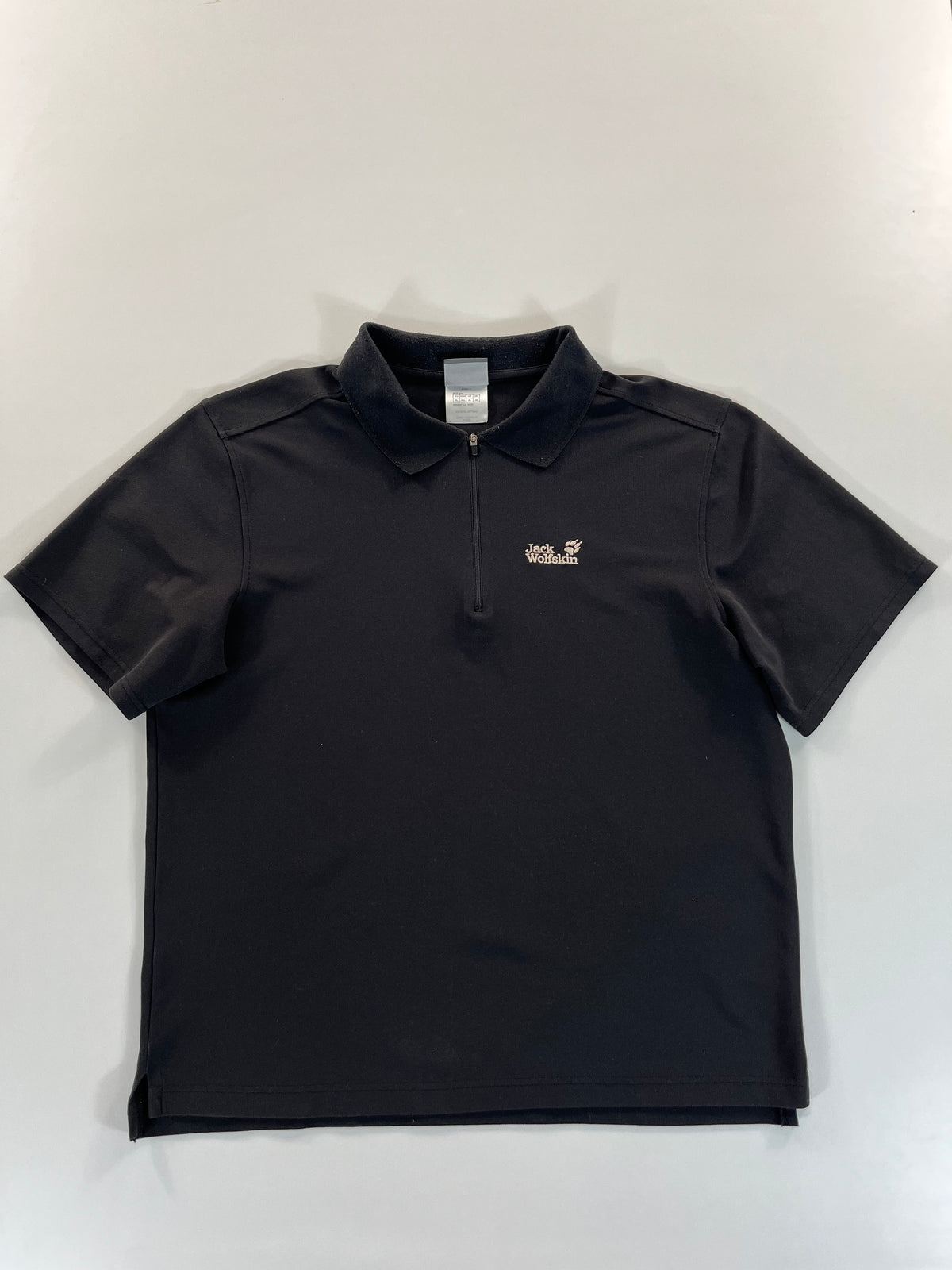 Jack Wolfskin pólóing