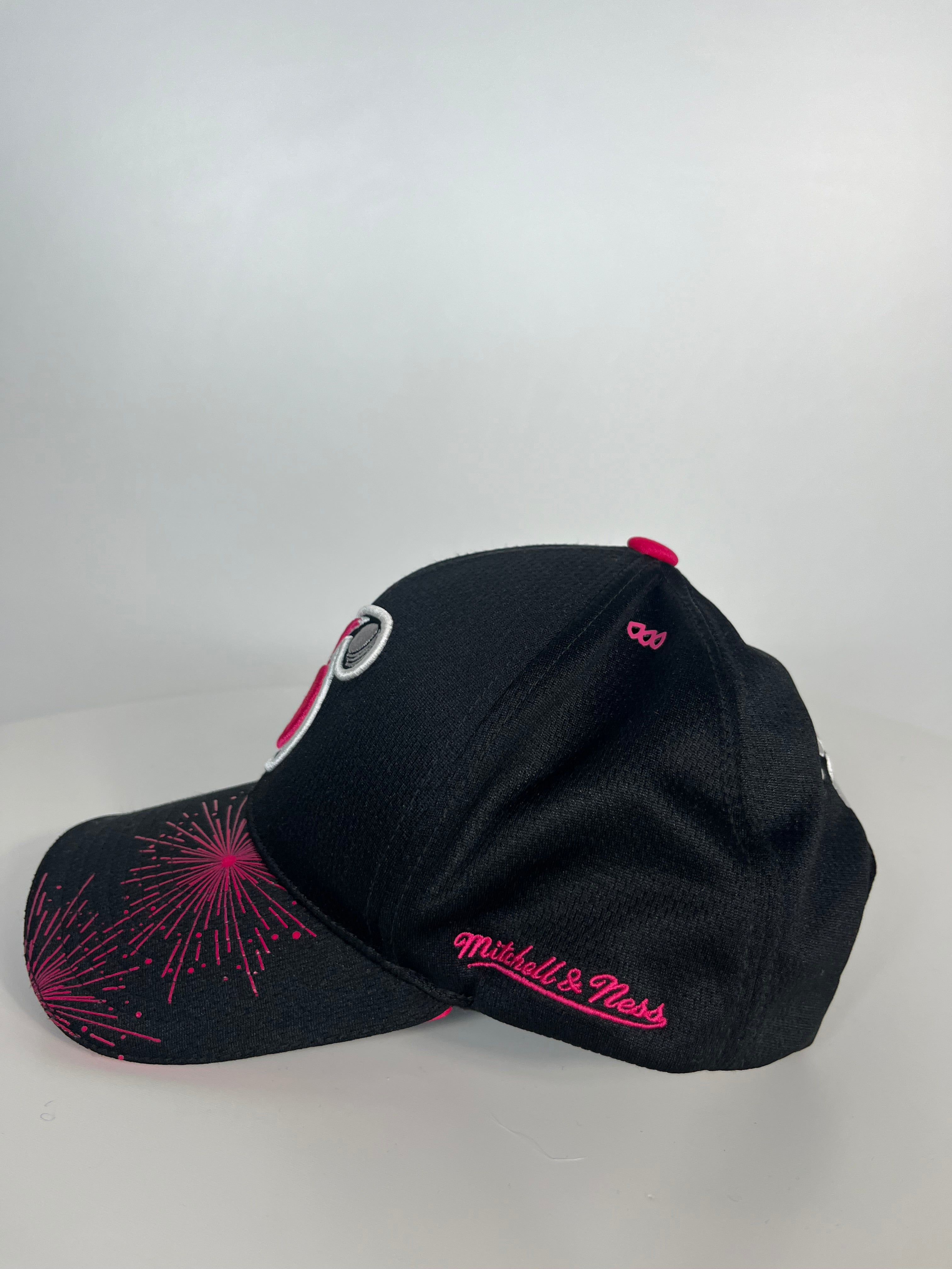 Mitchell & Ness Sydney Sixers sapka