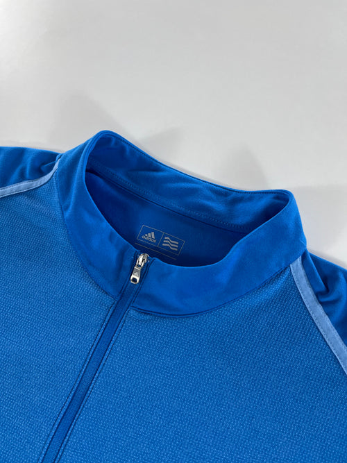 Adidas Golf longsleeve