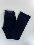Levi's Lot 725 High Rise Bootcut 31 farmernadrág