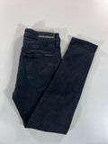 Calvin Klein Jeans farmernadrág