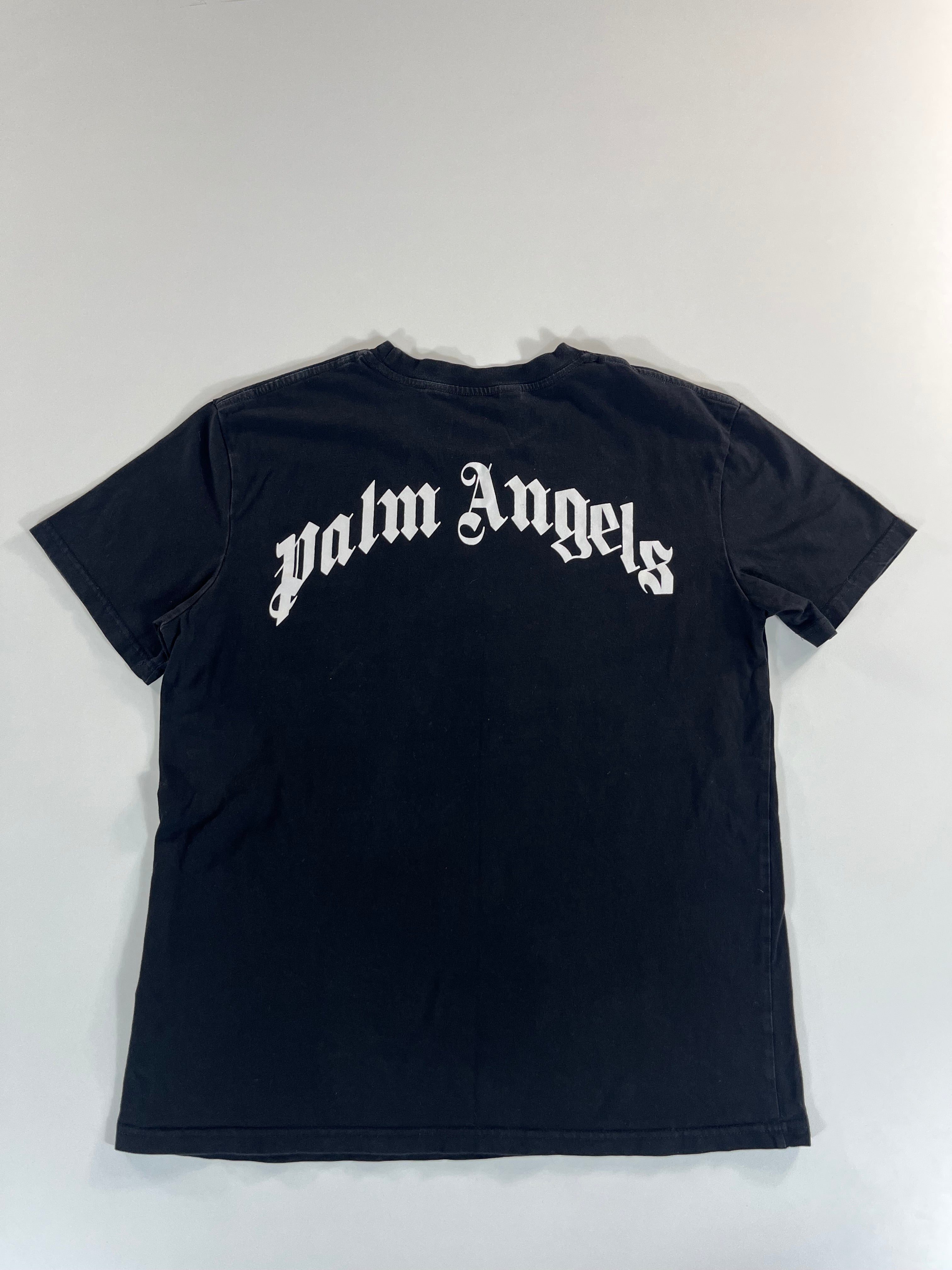 Palm Angels póló