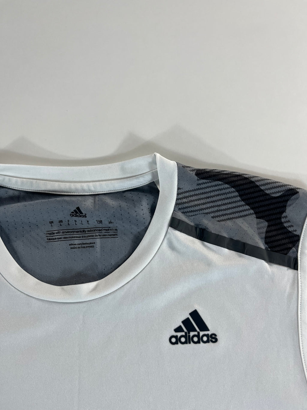 Adidas Color atléta