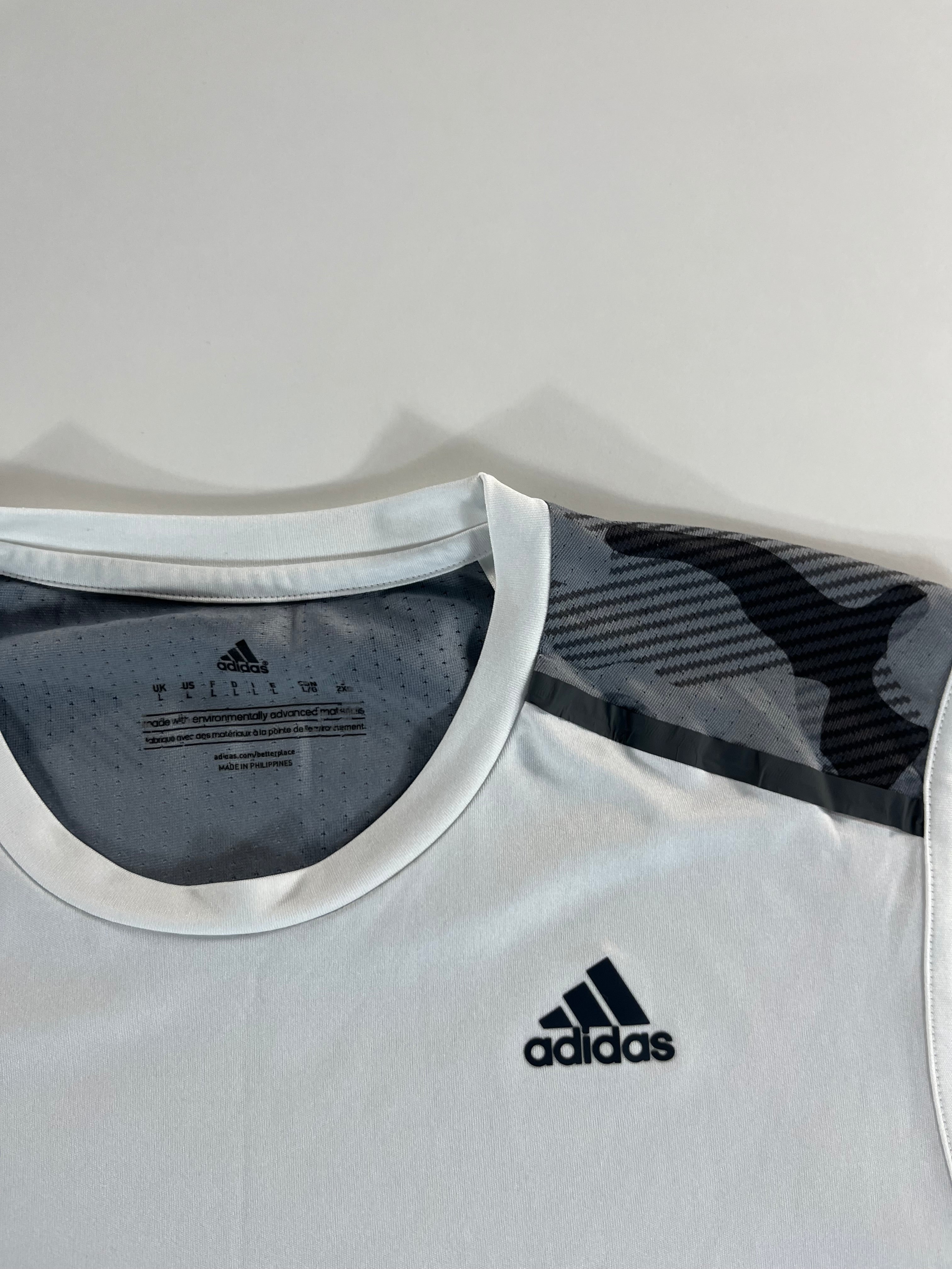 Adidas Color atléta
