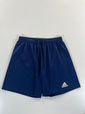 Adidas Parma short