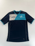 Joma Swansea City 2016-2017 training mez