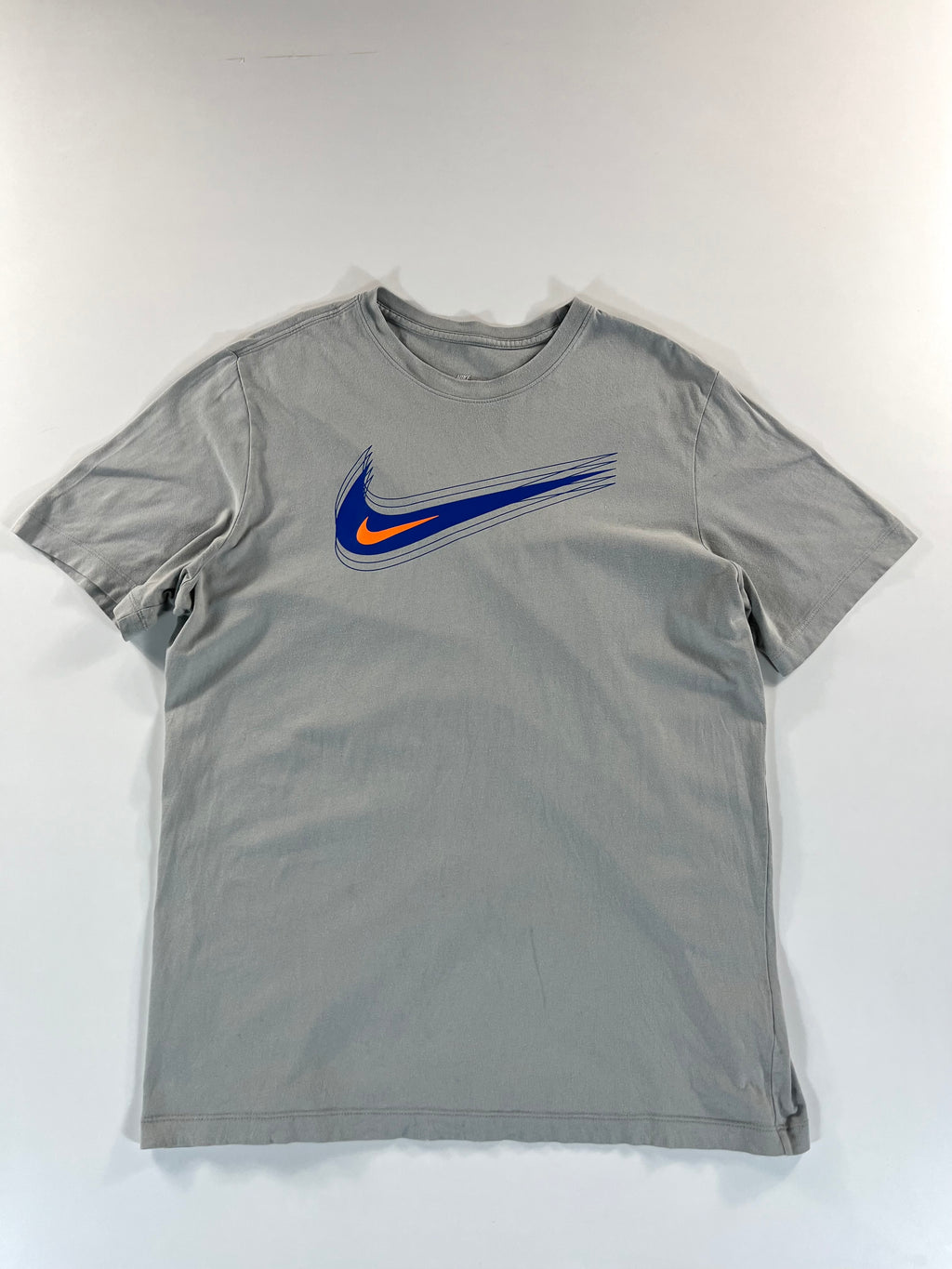 Nike Sportswear póló