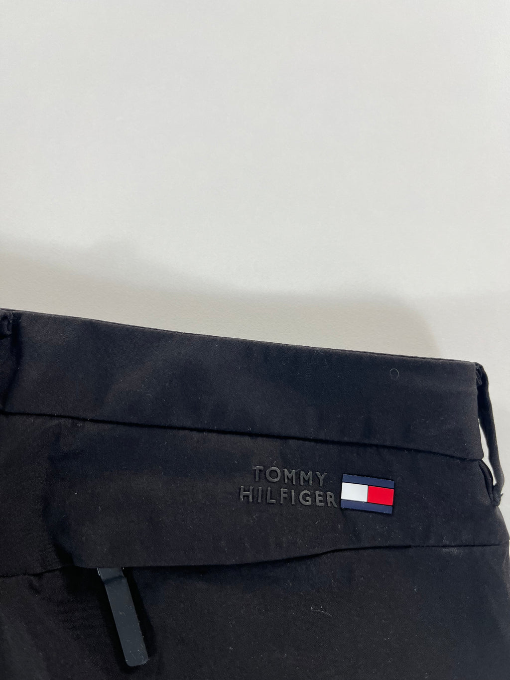 Tommy Hilfiger nadrág