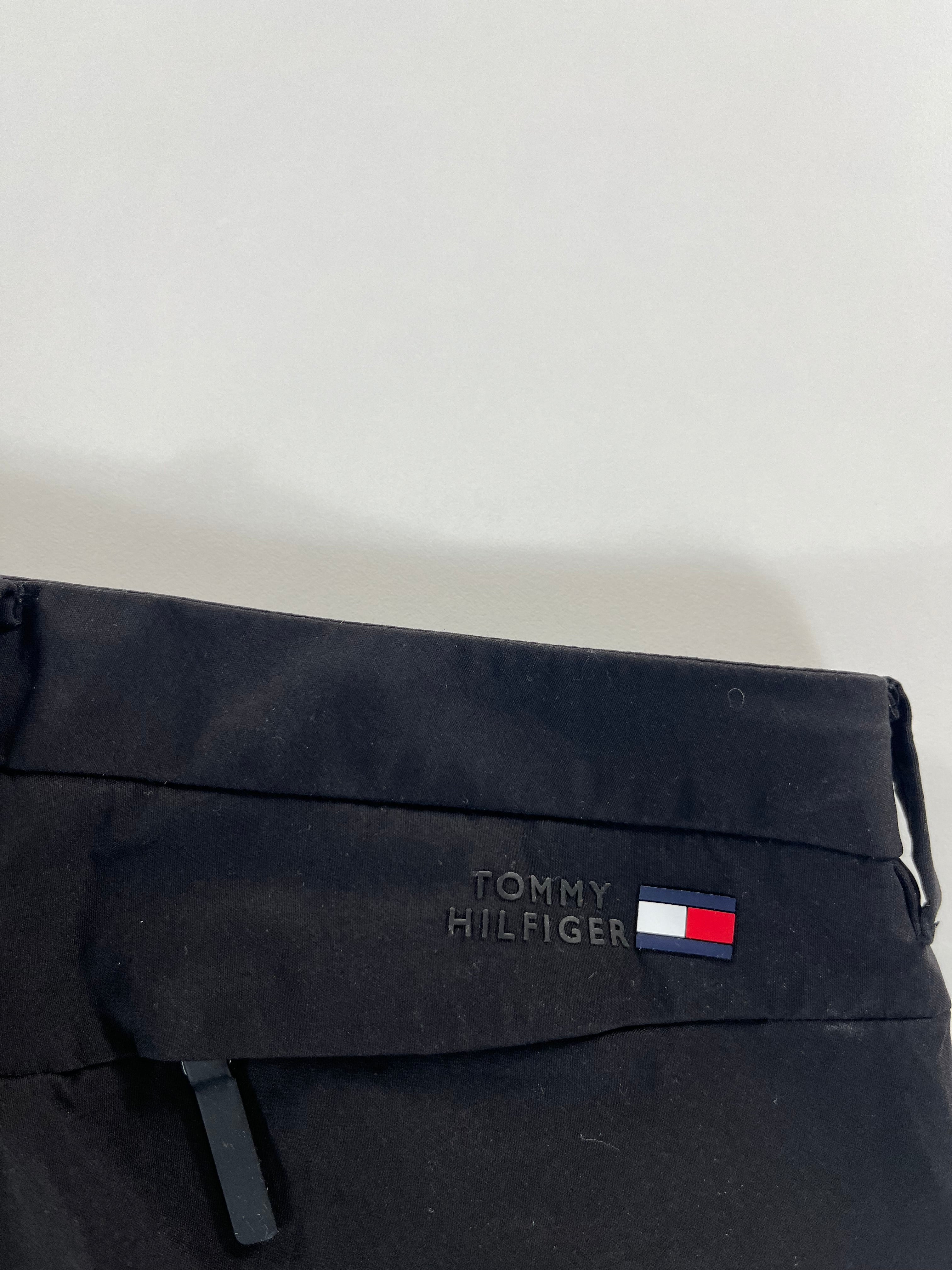Tommy Hilfiger nadrág