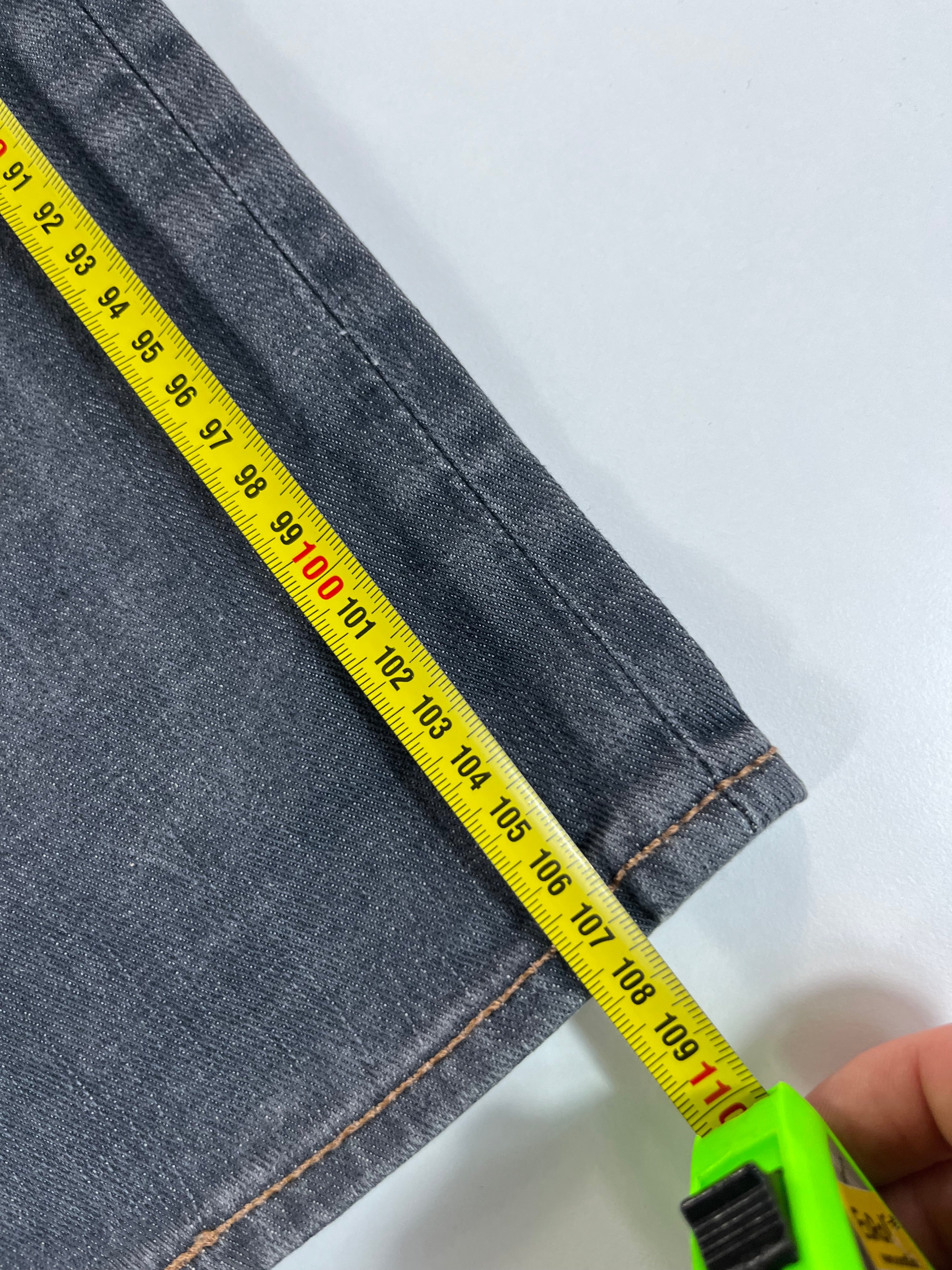Levi's 511 W32 L34 farmernadrág
