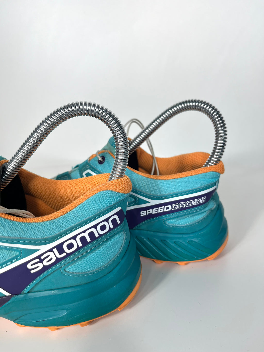 Salomon Speedcross cipő