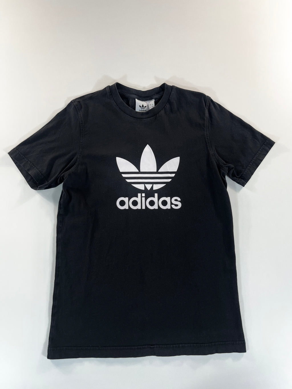 Adidas Originals Adicolor póló