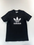 Adidas Originals Adicolor póló