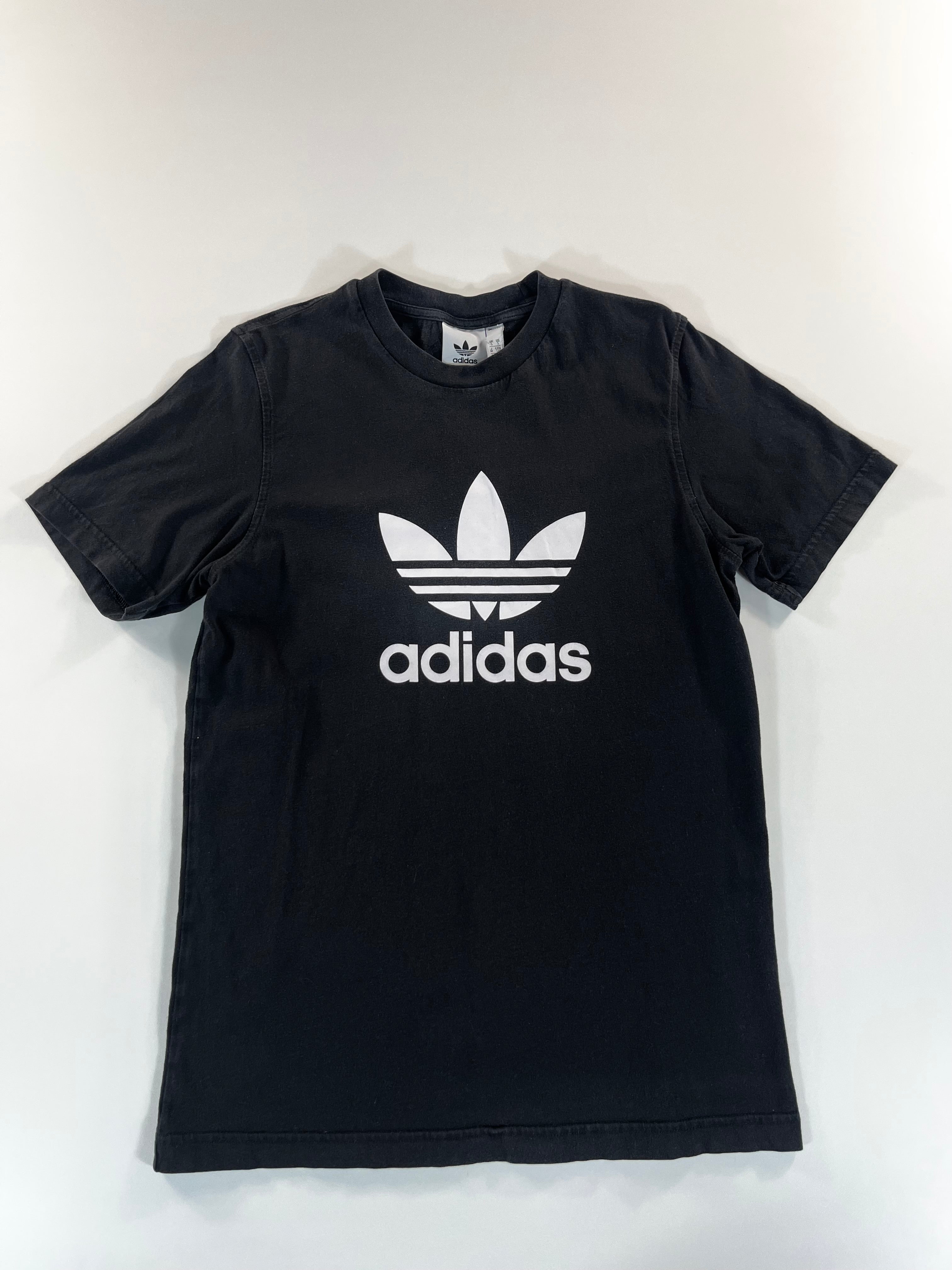 Adidas Originals Adicolor póló