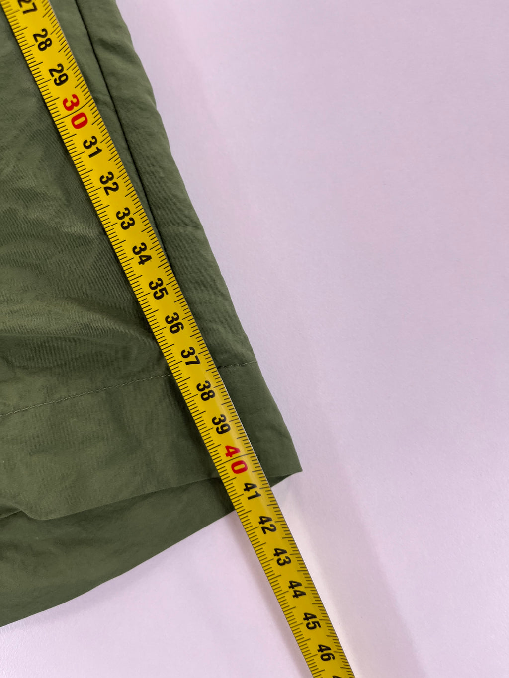Columbia fürdőshort