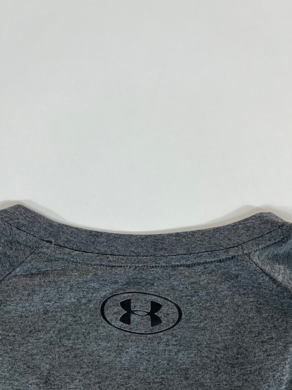 Under Armour training póló