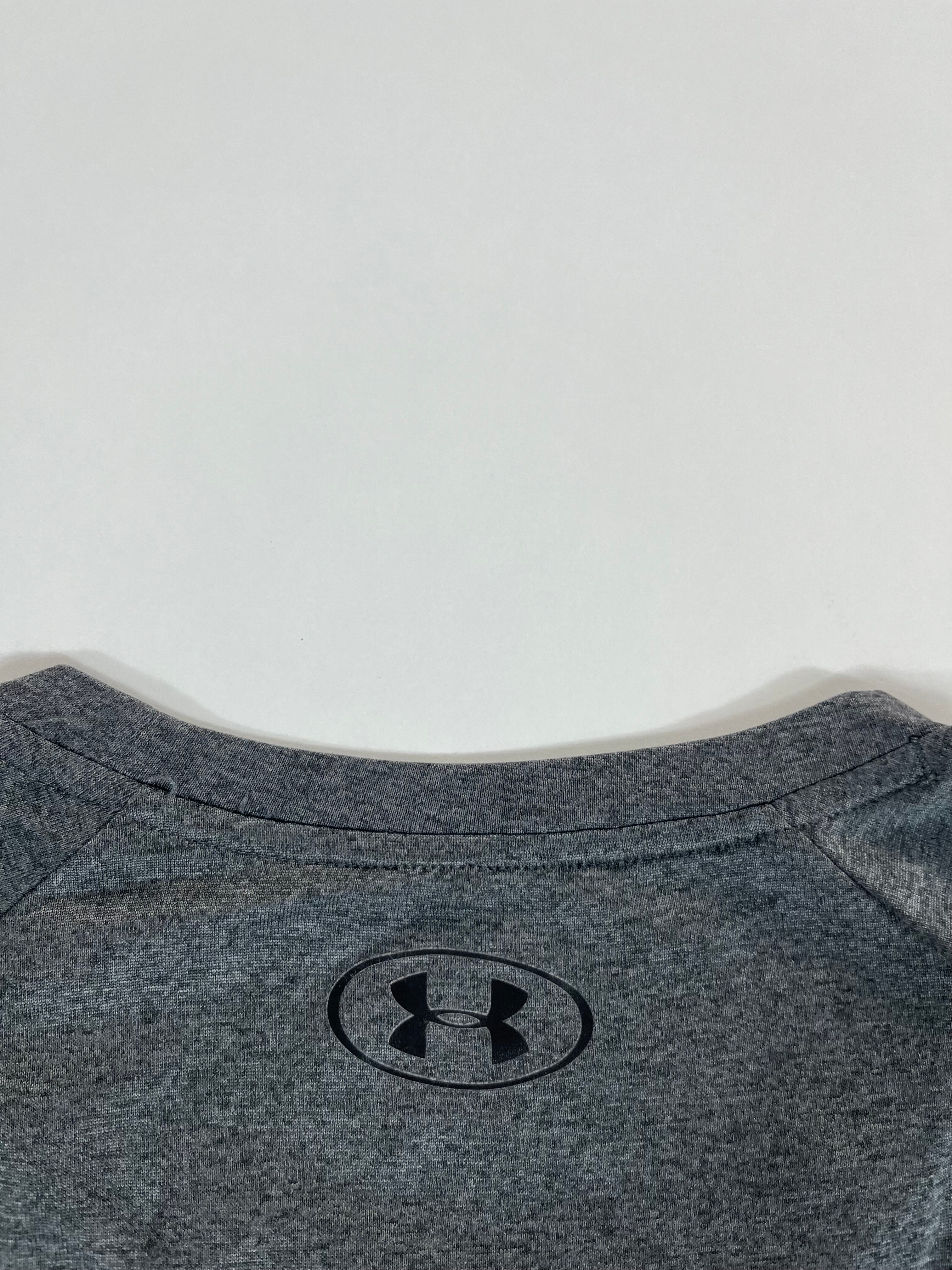 Under Armour training póló