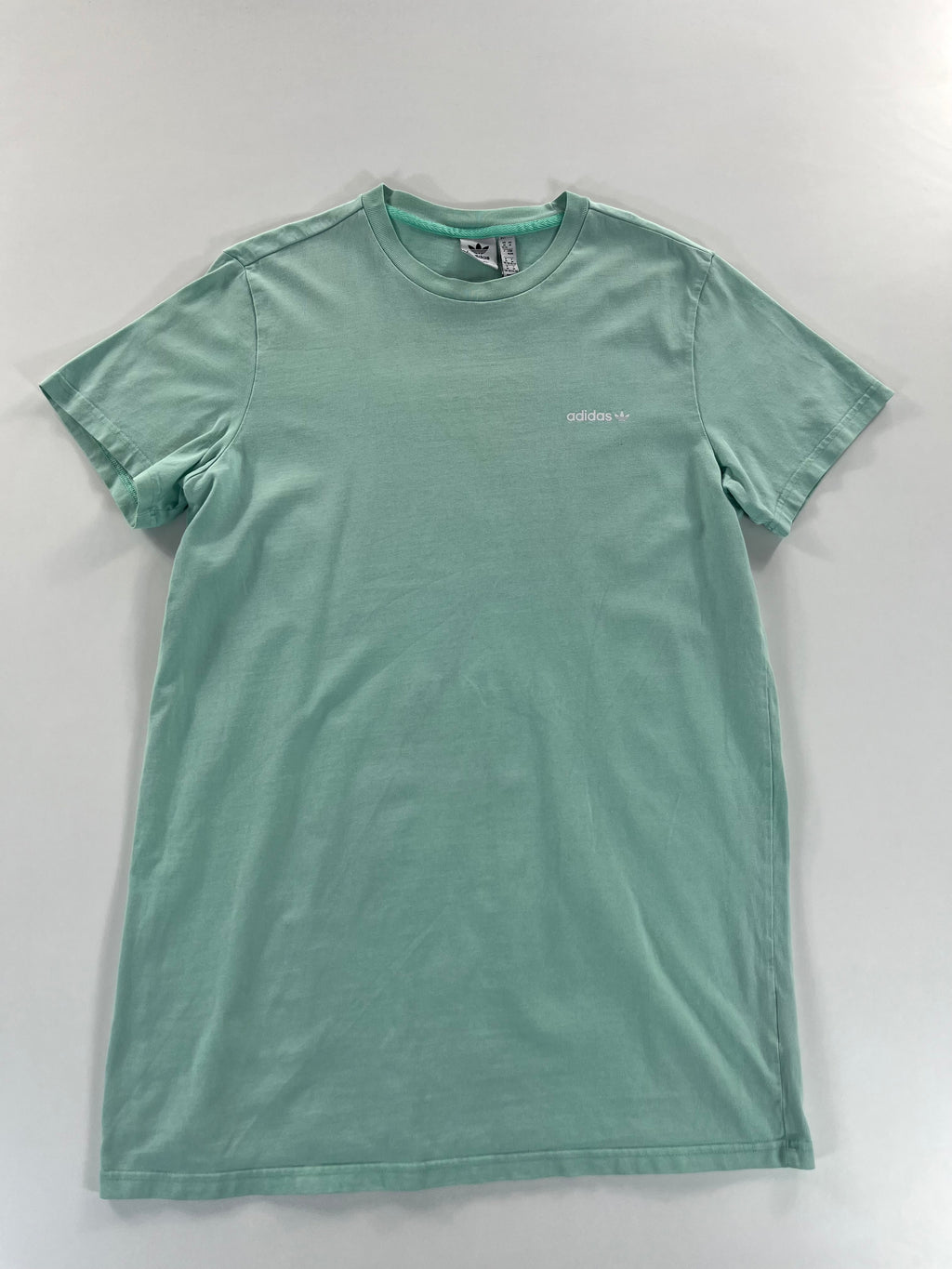 Adidas Originals Essential póló