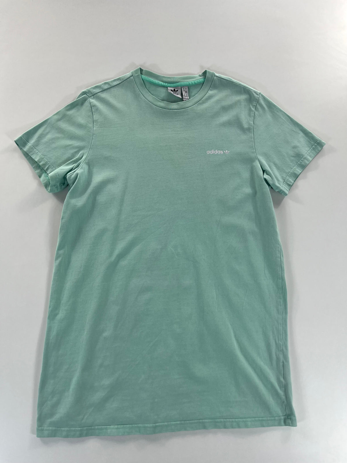 Adidas Originals Essential póló