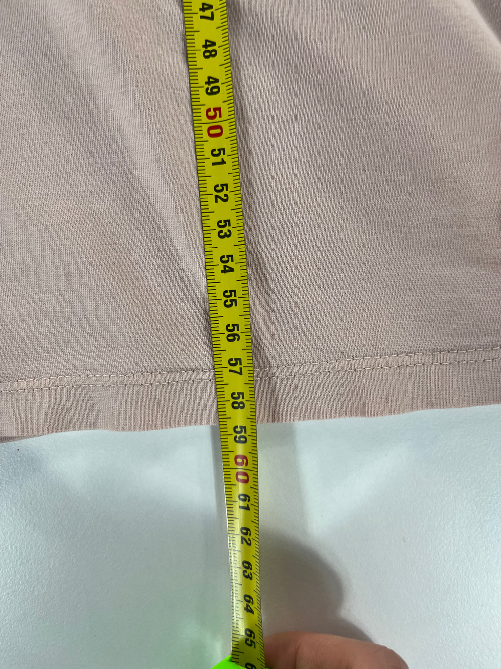 Levi's póló