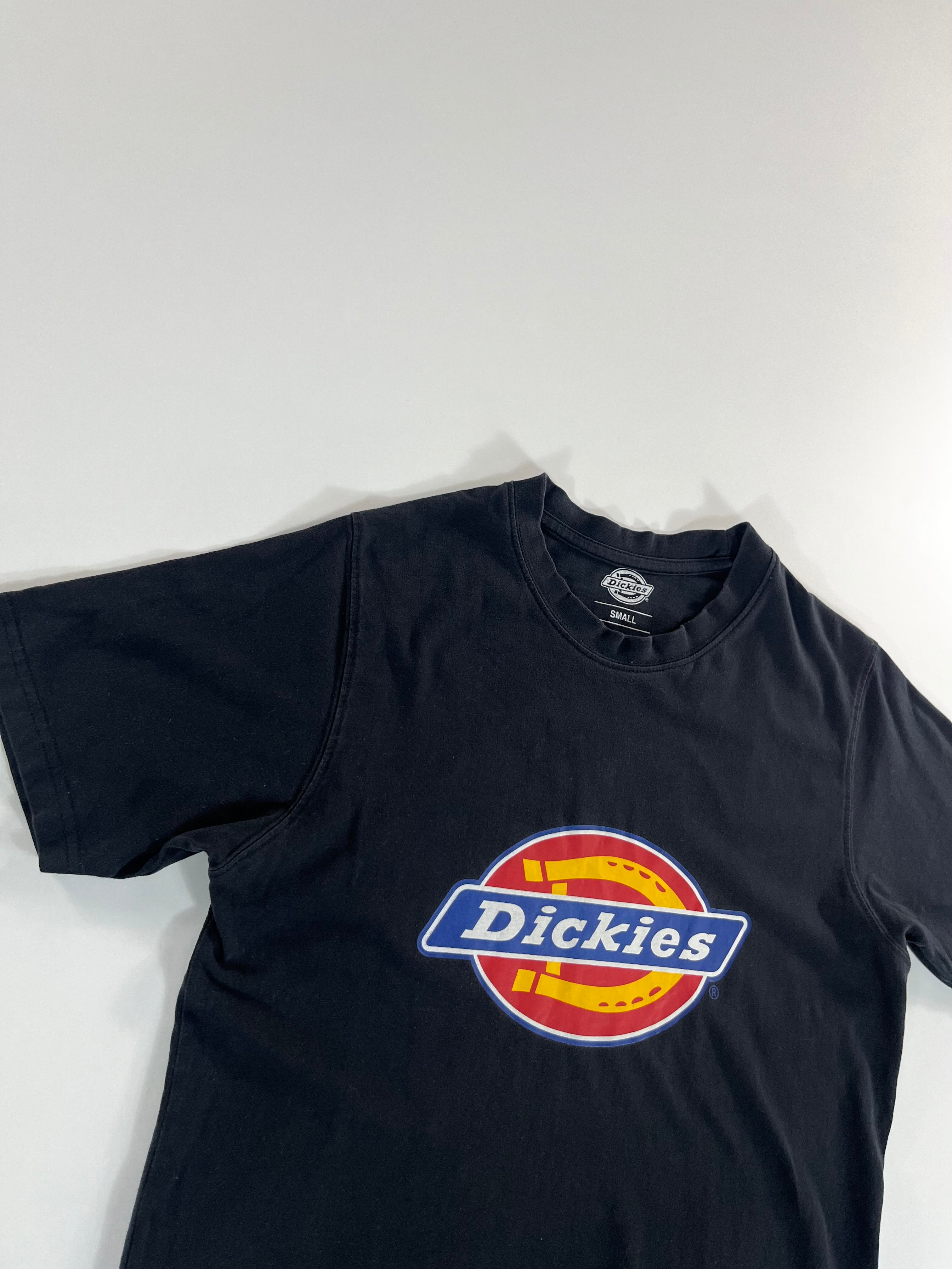 Dickies póló