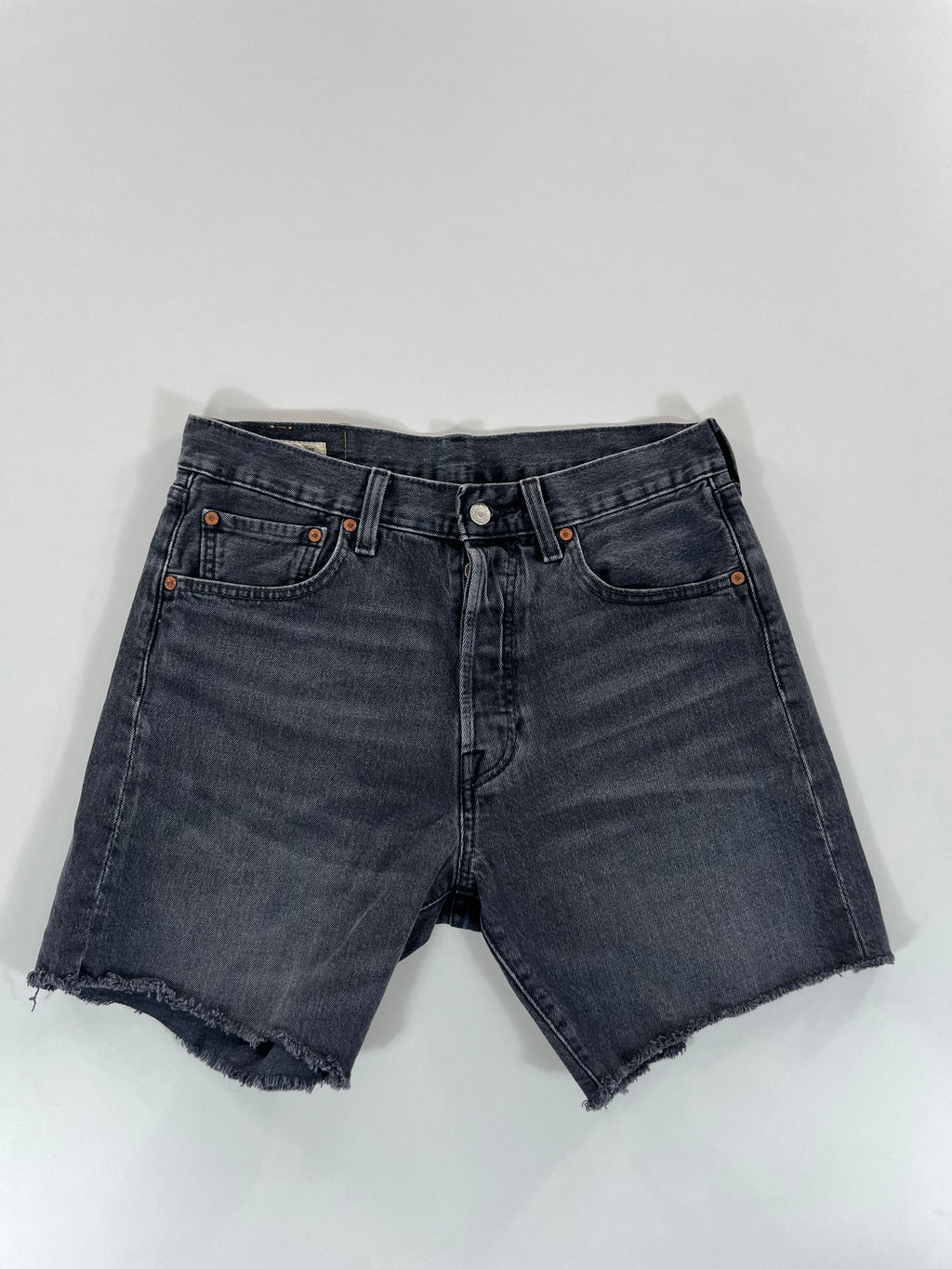 Levi's Lot 501' 93 W31 short
