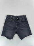 Levi's Lot 501' 93 W31 short
