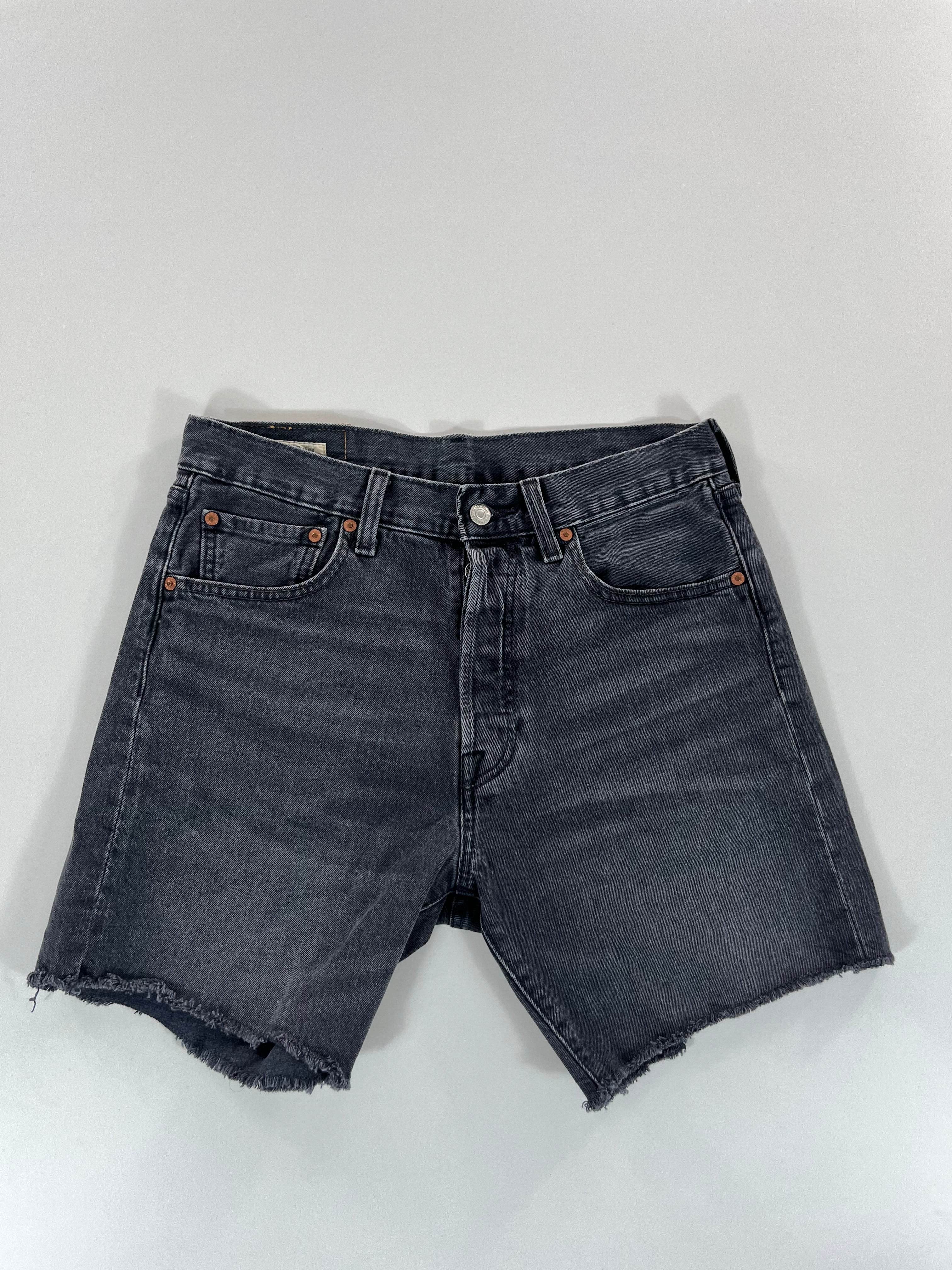 Levi's Lot 501' 93 W31 short