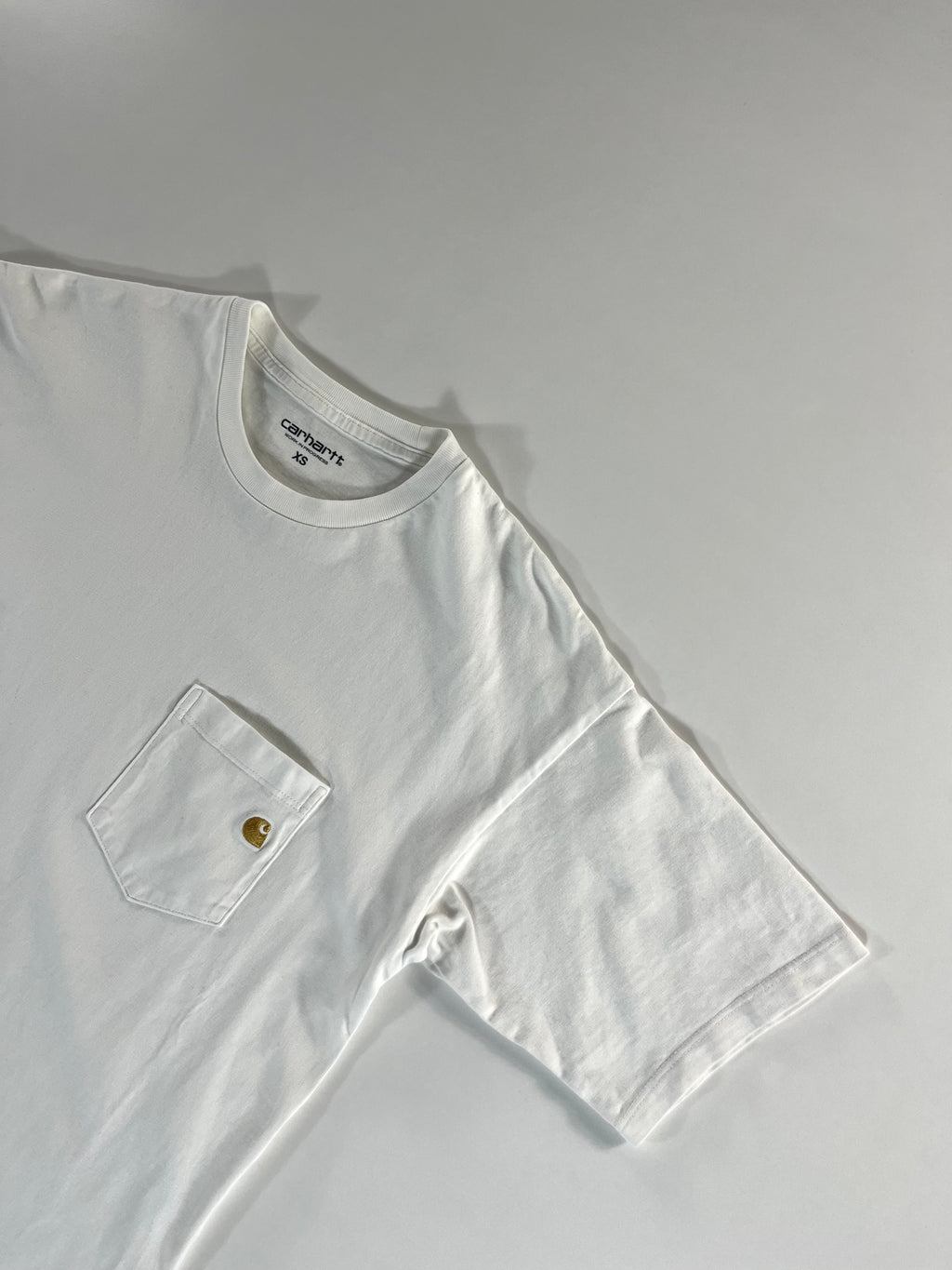 Carhartt póló