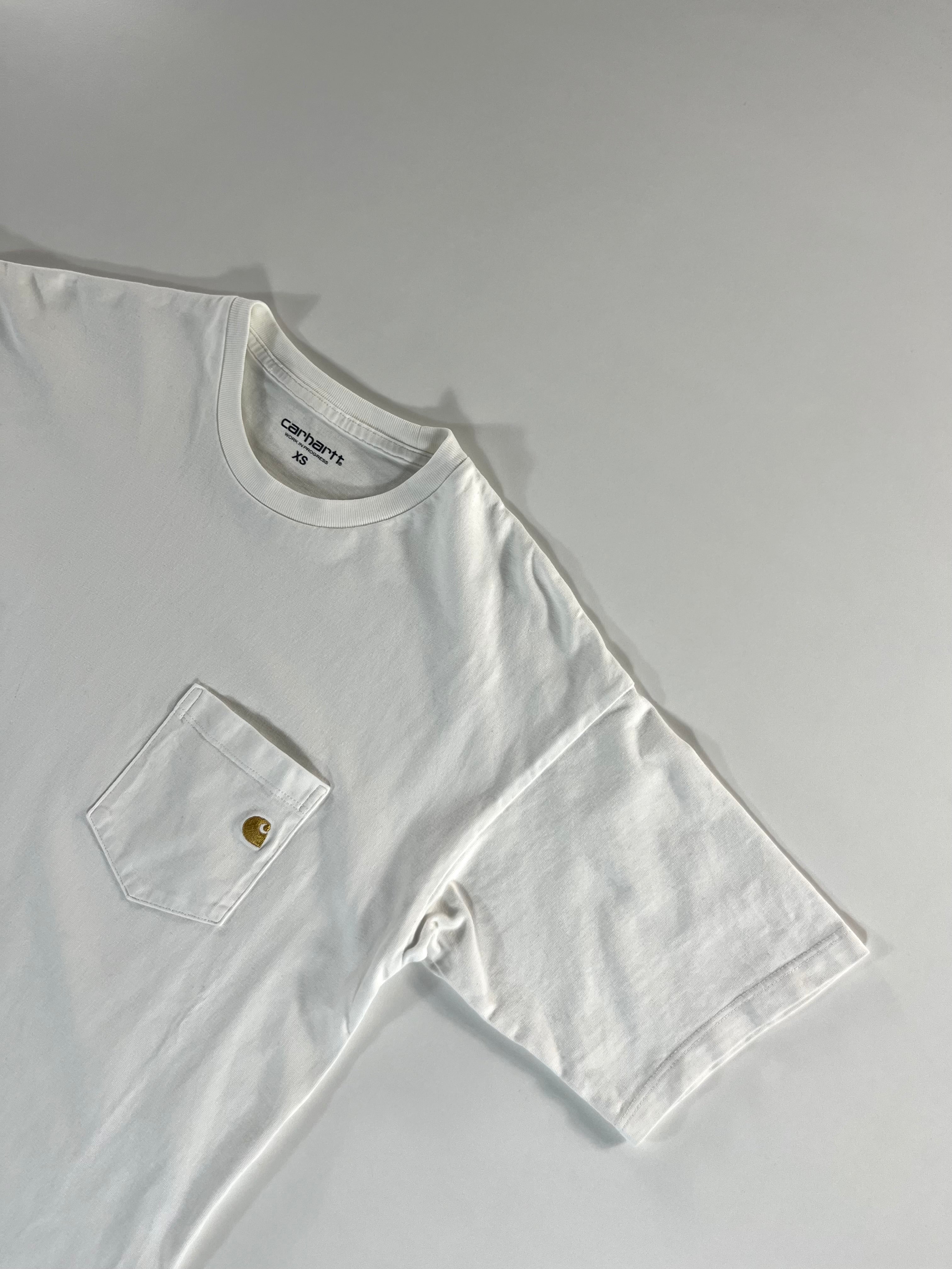 Carhartt póló