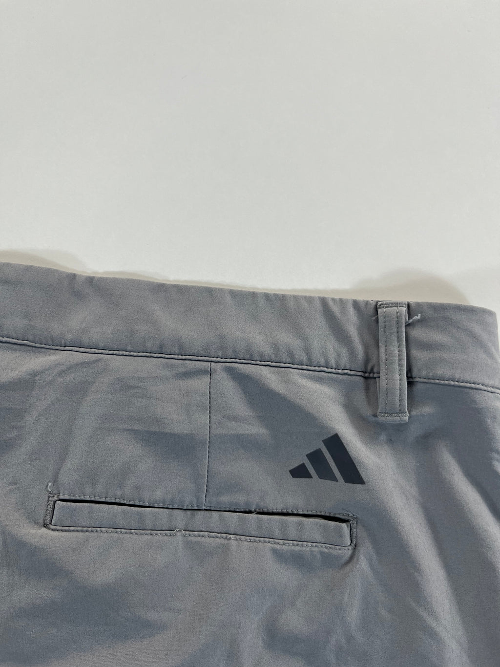 Adidas Golf short